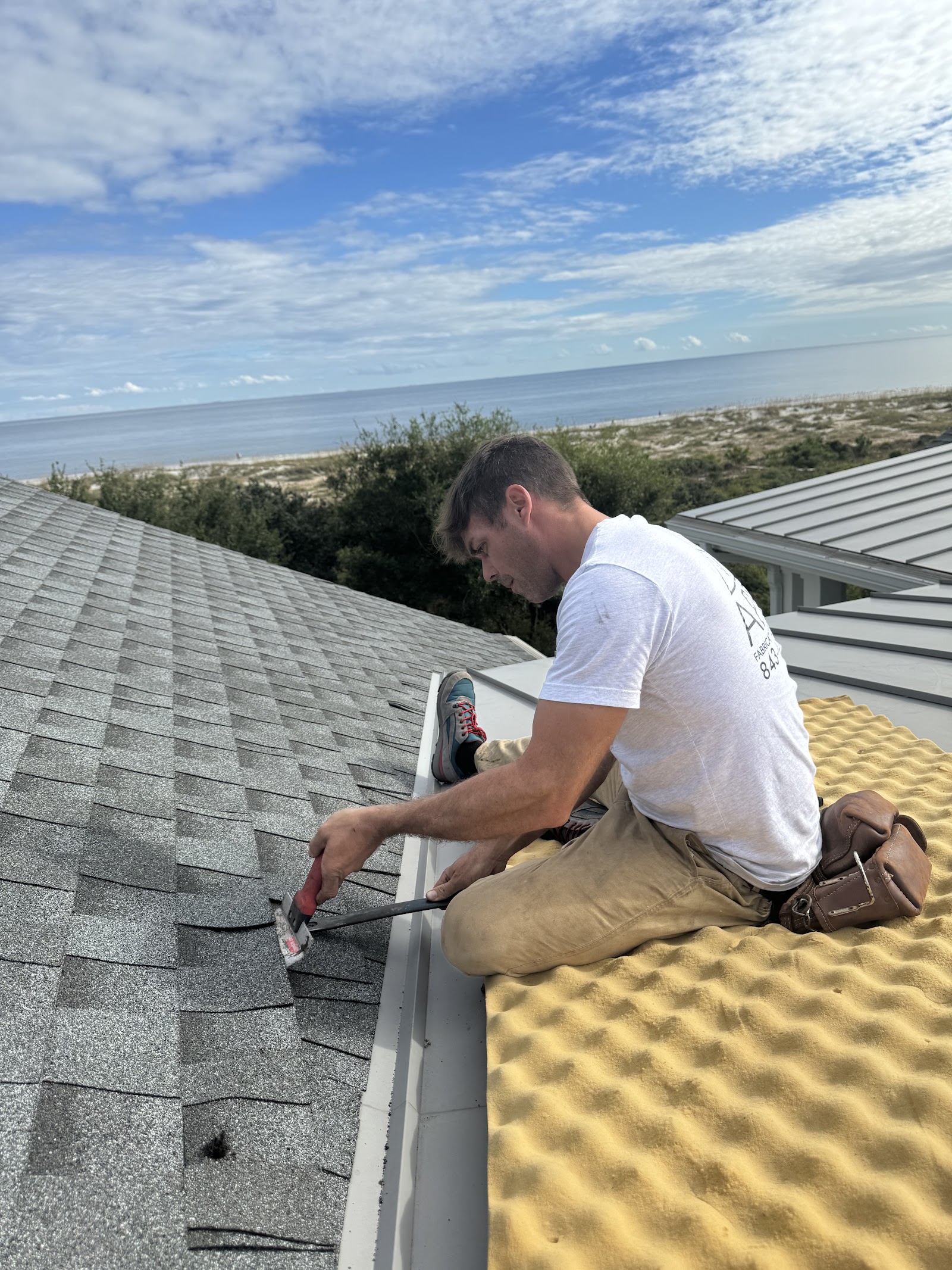 Property work sample 1