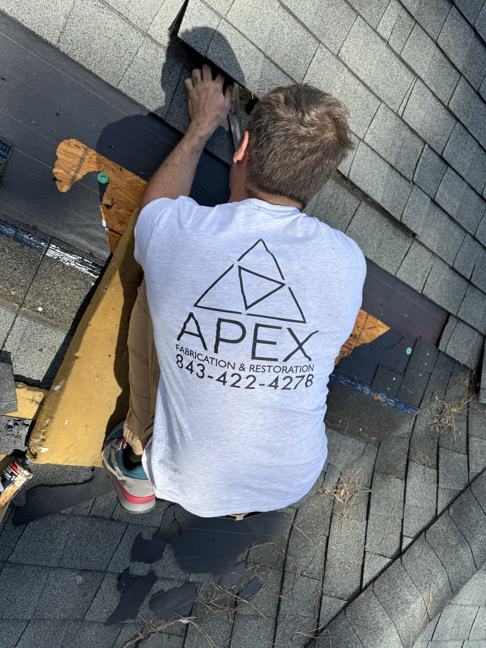 Property work sample 2