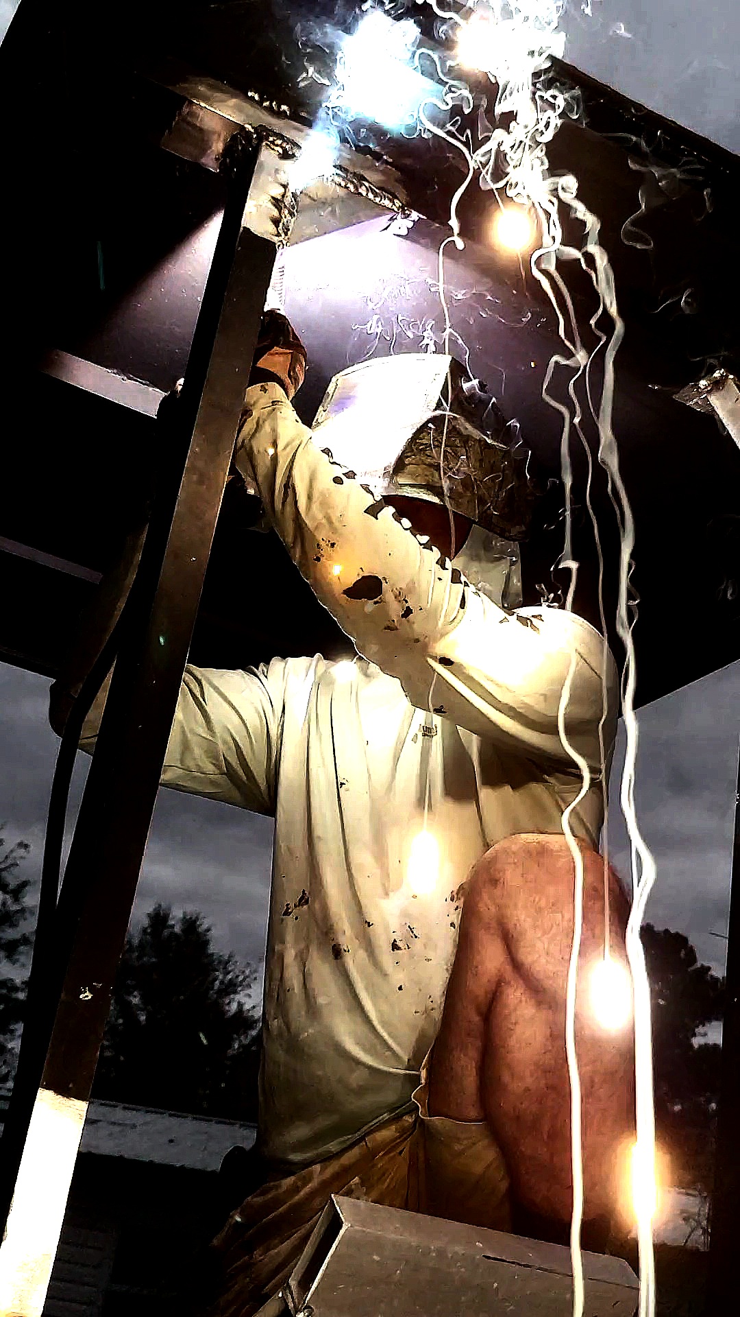 Property work sample 3